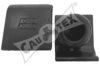 CAUTEX 955384 Cap, oil filler